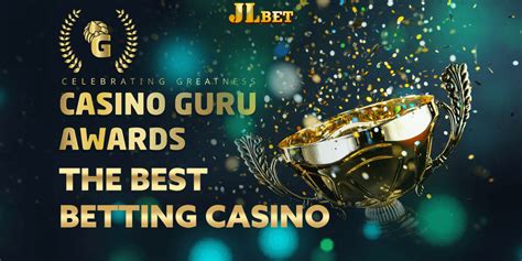 casino guru reviews